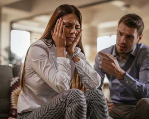 国内排队等供卵时间,郑州试管私立医院有几个多少钱？