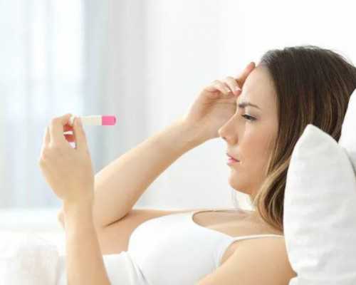 国内做供卵比较权威的机构是,孕检发现部分性前置胎盘一定不能留孩子吗？