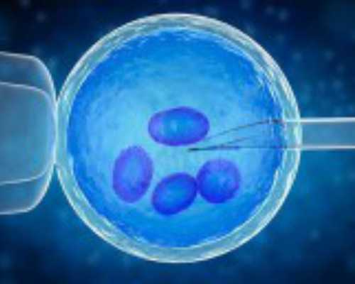 国内代怀费用明细,运城做试管哪个医院好医院选择指南有吗