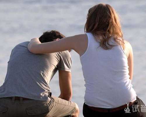 国内供卵代孕交流群,关于HIV患者试管婴儿医疗方案的可行性