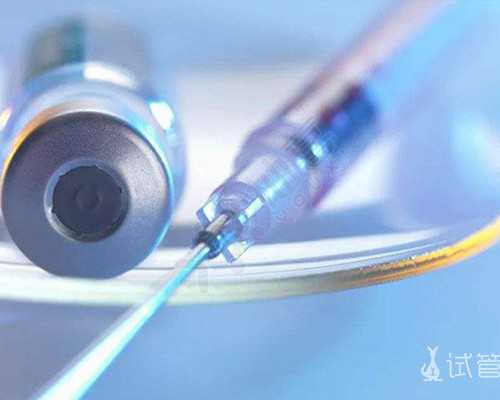 国内代怀网,怀孕可以睡电褥子吗？会不会对胎儿不好？