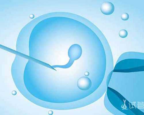 国内私立供卵医院有几家,夫妻做三代试管怀男孩需要多少钱?