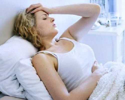 国内专业供卵公司,甲减患者应该避免哪些水果？这五类食物需要忌口吗？