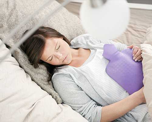 试管HCG数值低停药后还在升高正常吗?，人工代孕机构