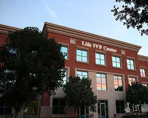 国内代怀费用多少,试管防骗攻略(泰国、美国、乌克兰陷阱揭秘)