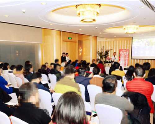 国内可靠的供卵医院,2026北京试管婴儿报销政策已更新，来看看里面涵盖哪些内容