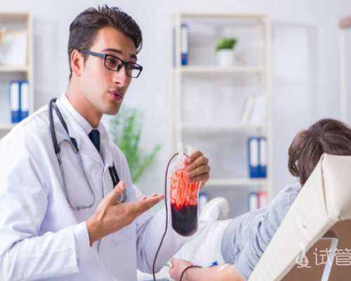 中国供精供卵费用多少,资阳月子中心一月的费用参考，看完这一篇就知道哪家好