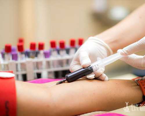 国内哪个医院供卵快,如何选择天津试管婴儿医院