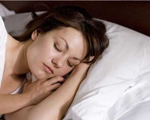 国内代孕费用,2026本命年龙可否结婚要早知，哪个月份好均有讲究