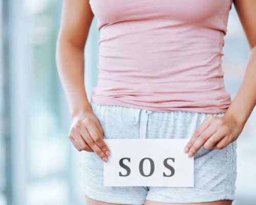 国内哪里有供卵的机构,怀孕不中试管失败(提高试管*率的秘密在中医调理)