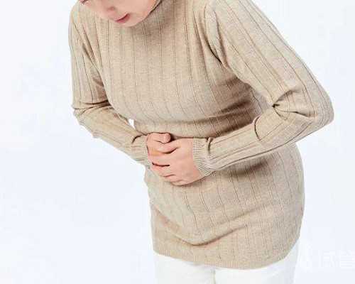 国内供卵机构中介,增加生女孩几率的10强酸性水果盘点，生男生女更有备无患