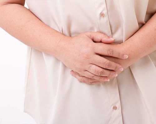 国内供精供卵选性别公司,人工授精一次做两回