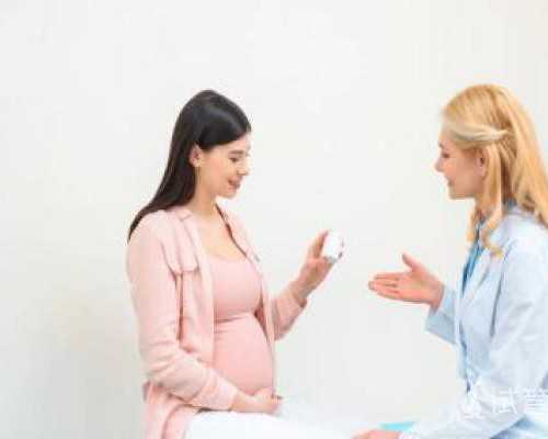 国内单身供卵地点,泰国做试管一次多少钱 泰国试管一次费用多少钱