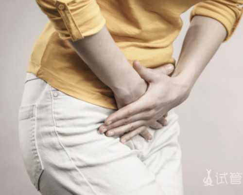 中国地下捐卵,供血挂不孕不育科可以吗 洗液真的会导致女性不孕吗？