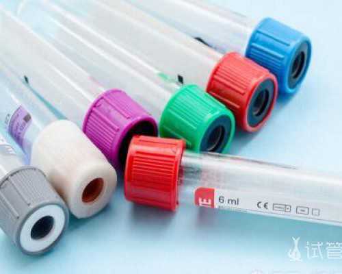 国内捐卵公司,在武汉试管医院可以做试管婴儿吗能移植几个