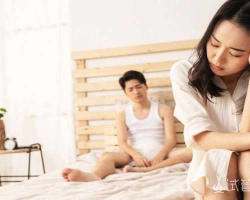 国内供卵代孕生男孩,未婚可以人工授精，这5个条件你要满足