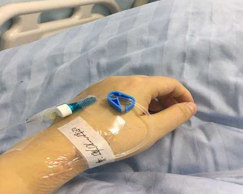 国内试管代怀公司,试管冻胚移植后几天可以测出来？看完才知道！