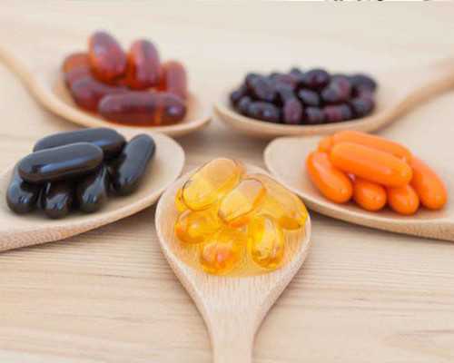 国内供卵自怀费用,空军军医大学西京医院试管婴儿价格是多少？