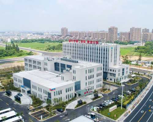 国内代怀产子机构,重庆妇幼保健院试管怎么样