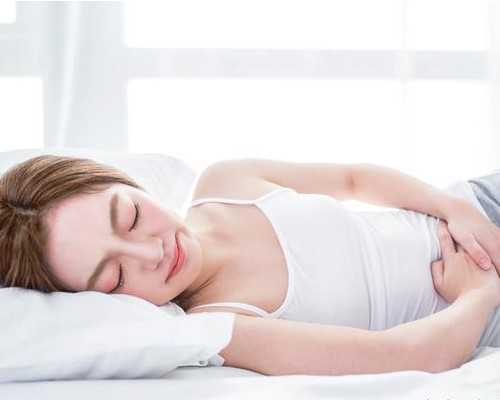 国内供卵医院有哪些好,成都女性产后想延长产假60天的条件有哪些