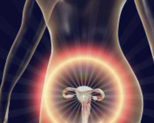 国内做供卵的机构名单排名,2026年在台湾做二代试管成功率比内地高吗？看这篇就够了