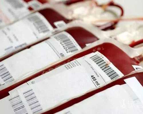 国内地下供卵,试管胎停后更容易怀上不可信，再育需找准原因提前预防