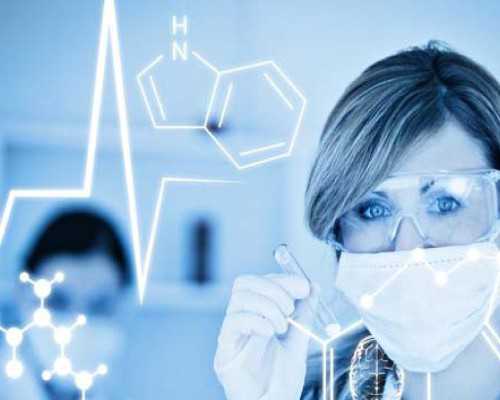 国内供卵中介公司电话,2026江苏弓形子宫做试管的医院有哪些？附三代试管生男的条件