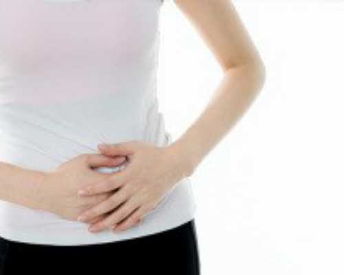 国内代孕费用明细,工商银行融e借显示有5万可借（工行融e借5万利息多少）