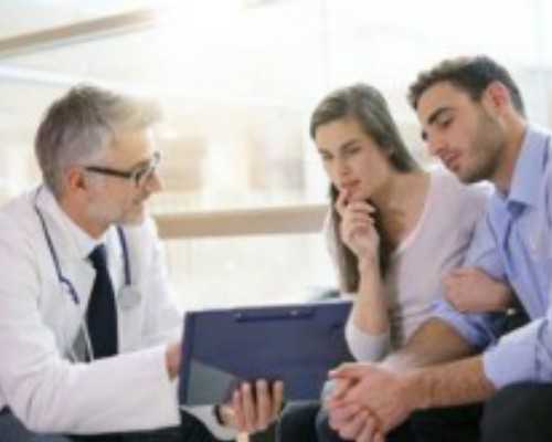 中国供卵机构名单,卵子冷冻技术哪里好，广州孕喜生命科技有限公司