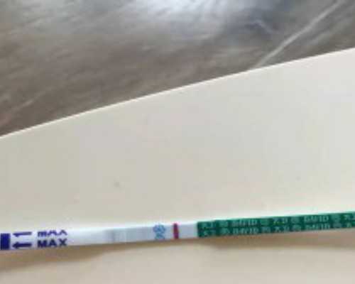 中国供卵机构排名榜单,上海试管婴儿价格多少?高吗?