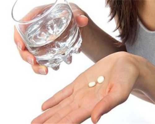 国内试管供卵服务,苏州附一院三代试管婴儿费用要多少钱苏州附一院三代试管费用明细参考