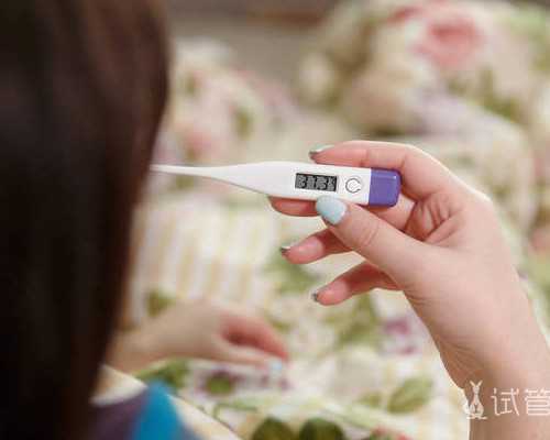 国内哪里有做供卵的地方,银川三代试管包生男孩费用多少？附价格一览！