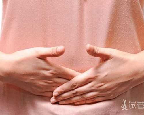 国内供卵地方,汽车的主动闭合式进气格栅是什么意思（格栅是什么意思）