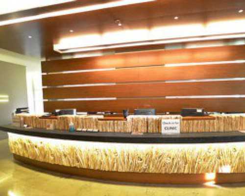 国内供卵代生机构排名,私立*子试管医院排名要花多少钱