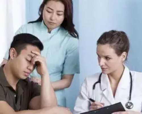 国内供卵机构排行,怀孕七个月需要注意些什么事项（怀孕七个月胎儿在肚子里的姿势）