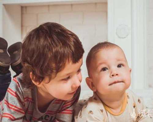 国内供卵试管多少钱一个,江苏三代试管助孕机构排名？