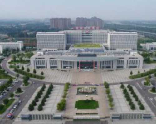 全国最出名的供卵医院,深圳试管婴儿医院费用高吗(一次试管大概费用多少)