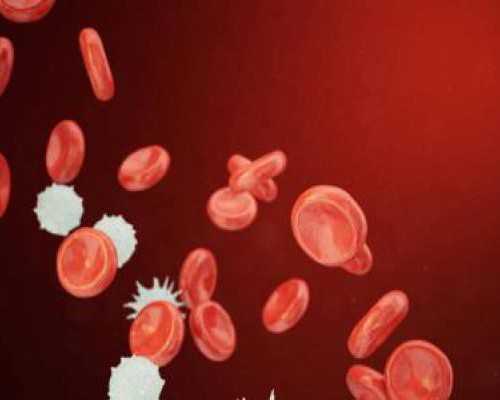 国内哪些医院供卵好,试管婴儿要多少钱呀！哪家值得推荐！