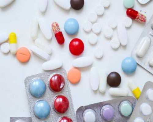 国内供卵哪里可以,高龄在上海试管医院三代试管技术如何试管收费项目已经整理好，成功几率大吗？