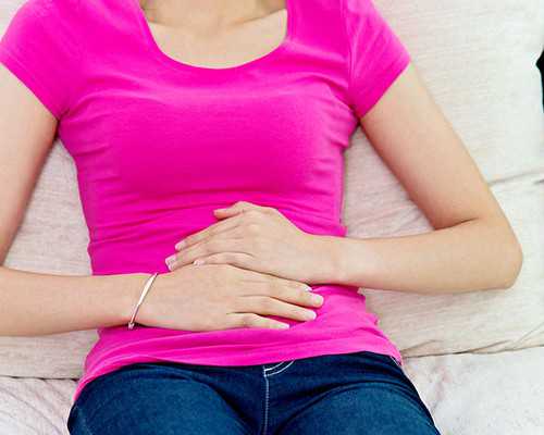 国内供卵试管怎么做,马来西亚试管婴儿费用