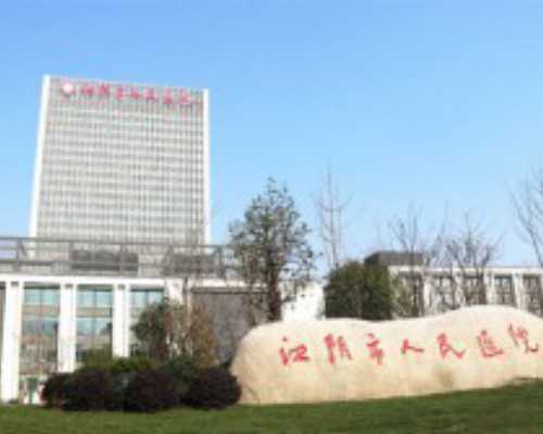 国内供卵试管排队多久,做试管婴儿，没想象的那么复杂