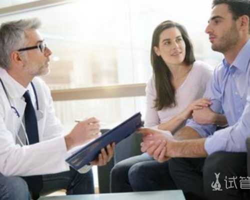 全国哪里公立供卵医院最多,株洲腺肌症做试管用什么方案最好，腺肌症试管移植适宜的方案介绍