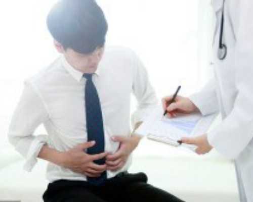 国内哪家供卵公司好些,为啥人工授精男孩几率大，排卵前同房精子等卵子一定生女孩？