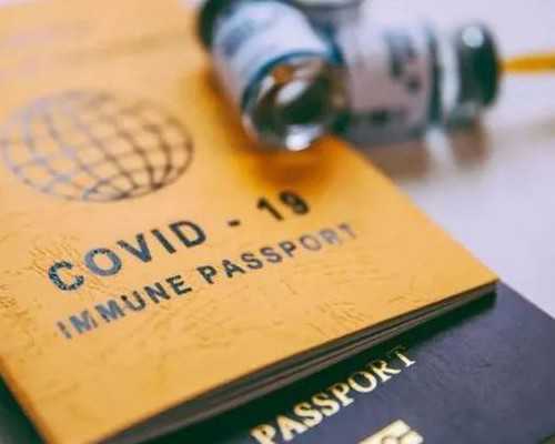 国内供卵选男孩,试管婴儿移植后，为什么会出现孕酮降低的现象？