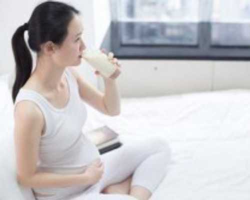 全国供卵私立医院有几家,卵子的价格是多少钱一枚 学历、长相、身高等一系列因素决定