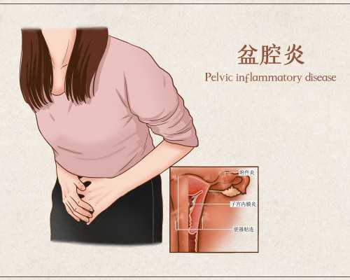 国内供卵试管公司排名,女人为什么做试管婴儿？试管婴儿不着床是什么问题