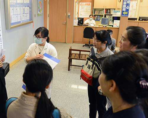 国内可以供卵的私立医院排名,2026年备孕“牛宝宝”要做好这6大事情，其中孕前检查最重要