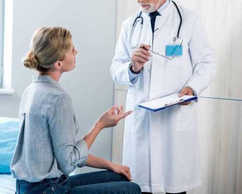 国内供卵公司地址,上海做试管大约多少钱?试管婴儿具体流程有哪些?