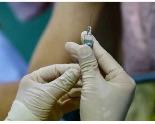 国内有偿供卵公司,结缔组织病能生育吗，结缔组织病对生育的影响及改善方法