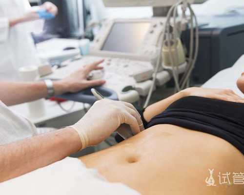 国内代生哪里靠谱,a2至初2段怎么样，a2奶粉二段优缺点